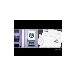 長沙市電腦產品設計批發(fā)與供應指南