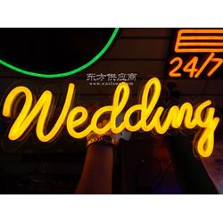 專業(yè)網(wǎng)頁制作服務(wù) 西崗區(qū)順勢達(dá)電腦圖文設(shè)計(jì)中心，助力企業(yè)數(shù)字化升級